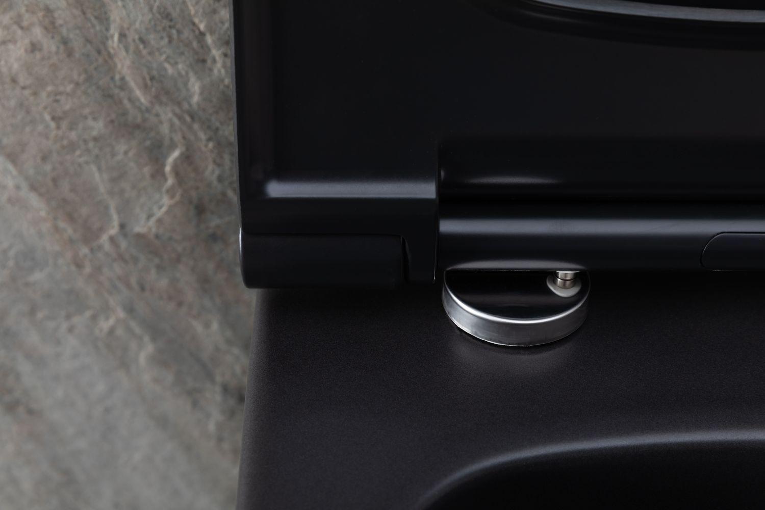 product-detail.png