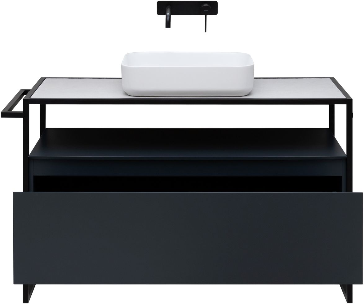 product-detail.png