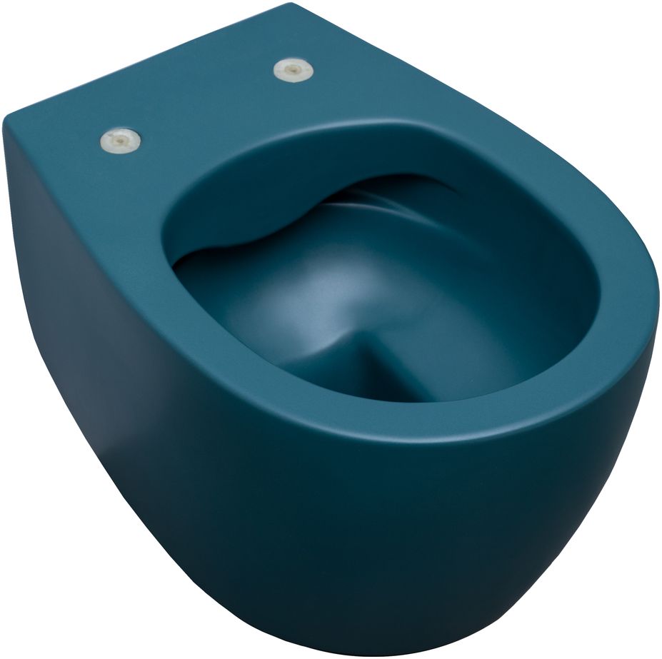 product-detail.png