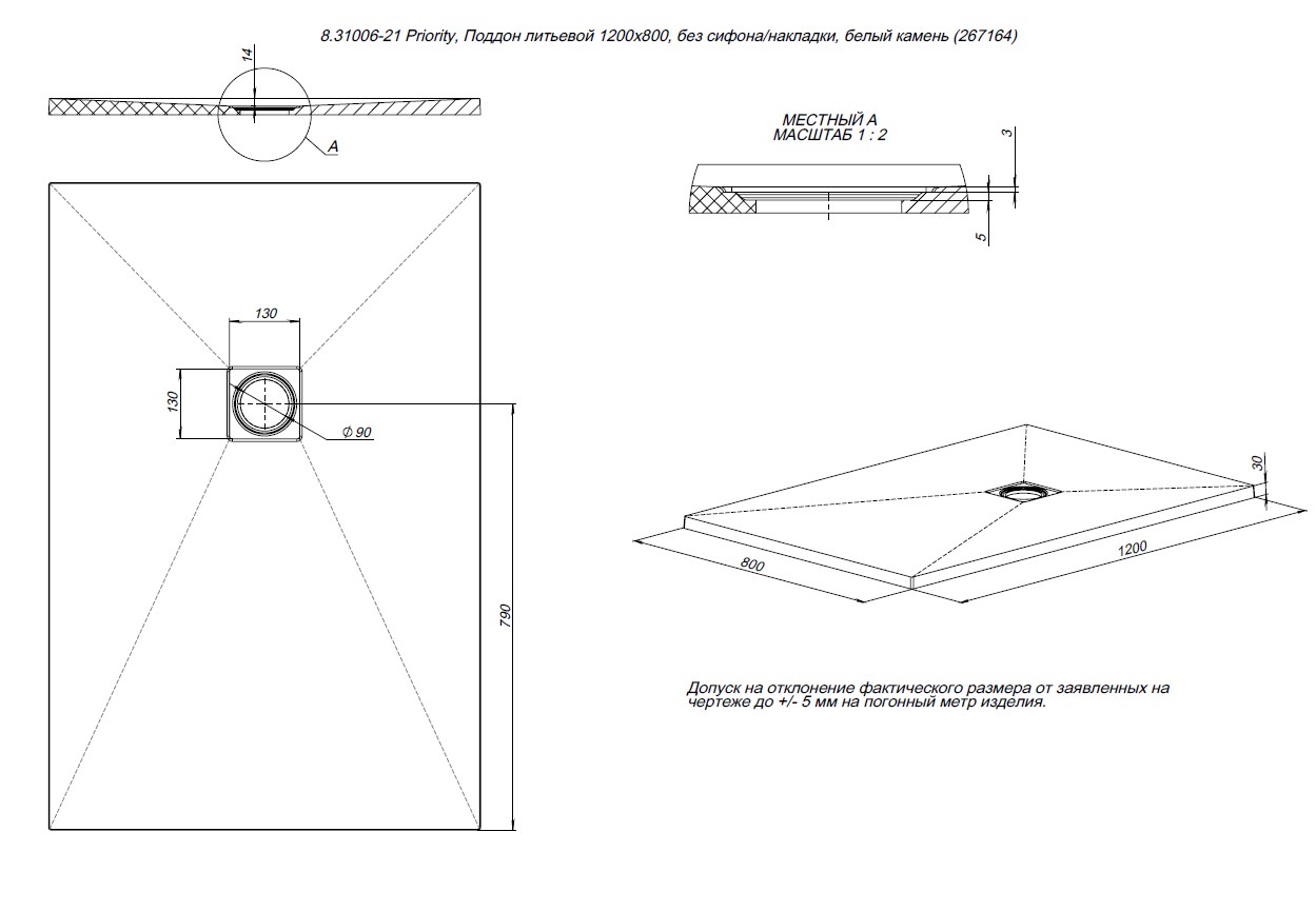 product-scheme.jpg