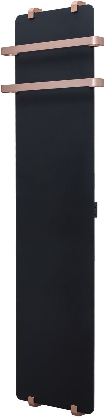 product-detail.png