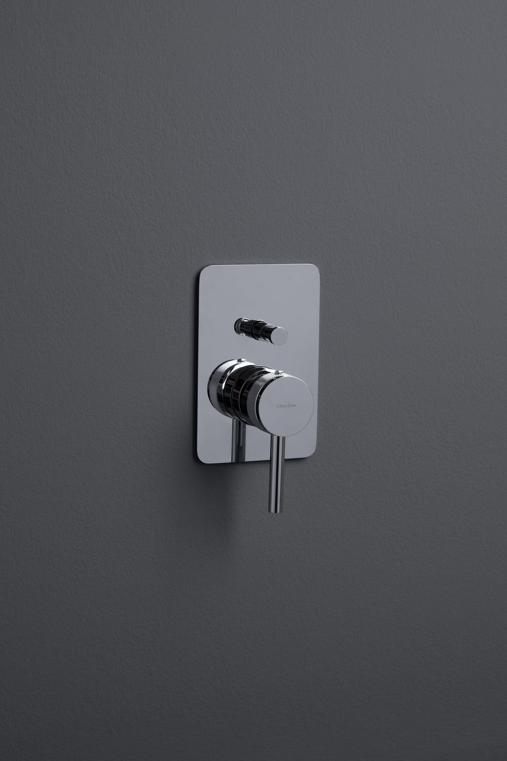 product-detail.png