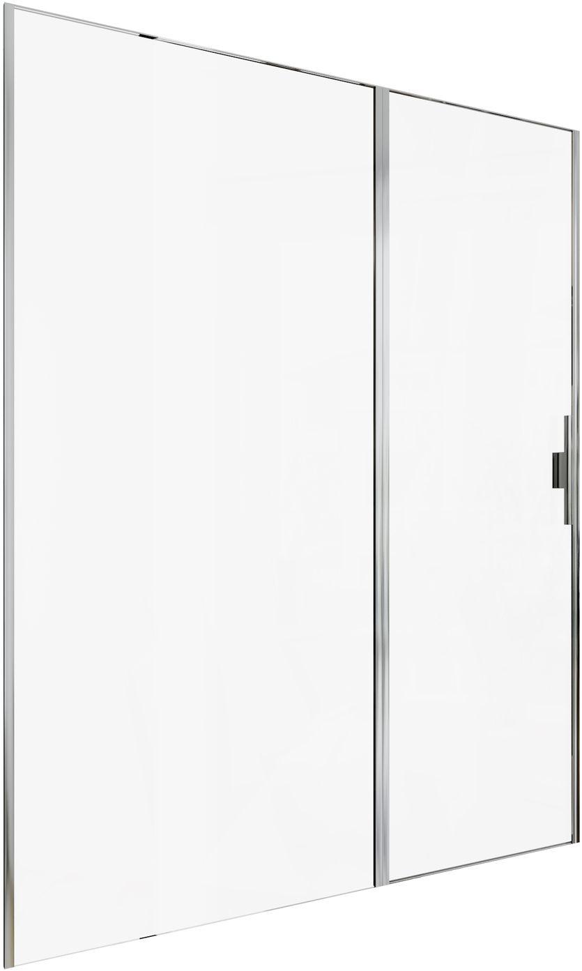 product-detail.png
