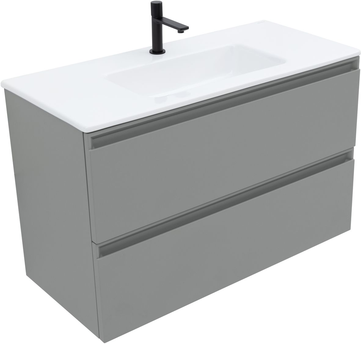 product-detail.png