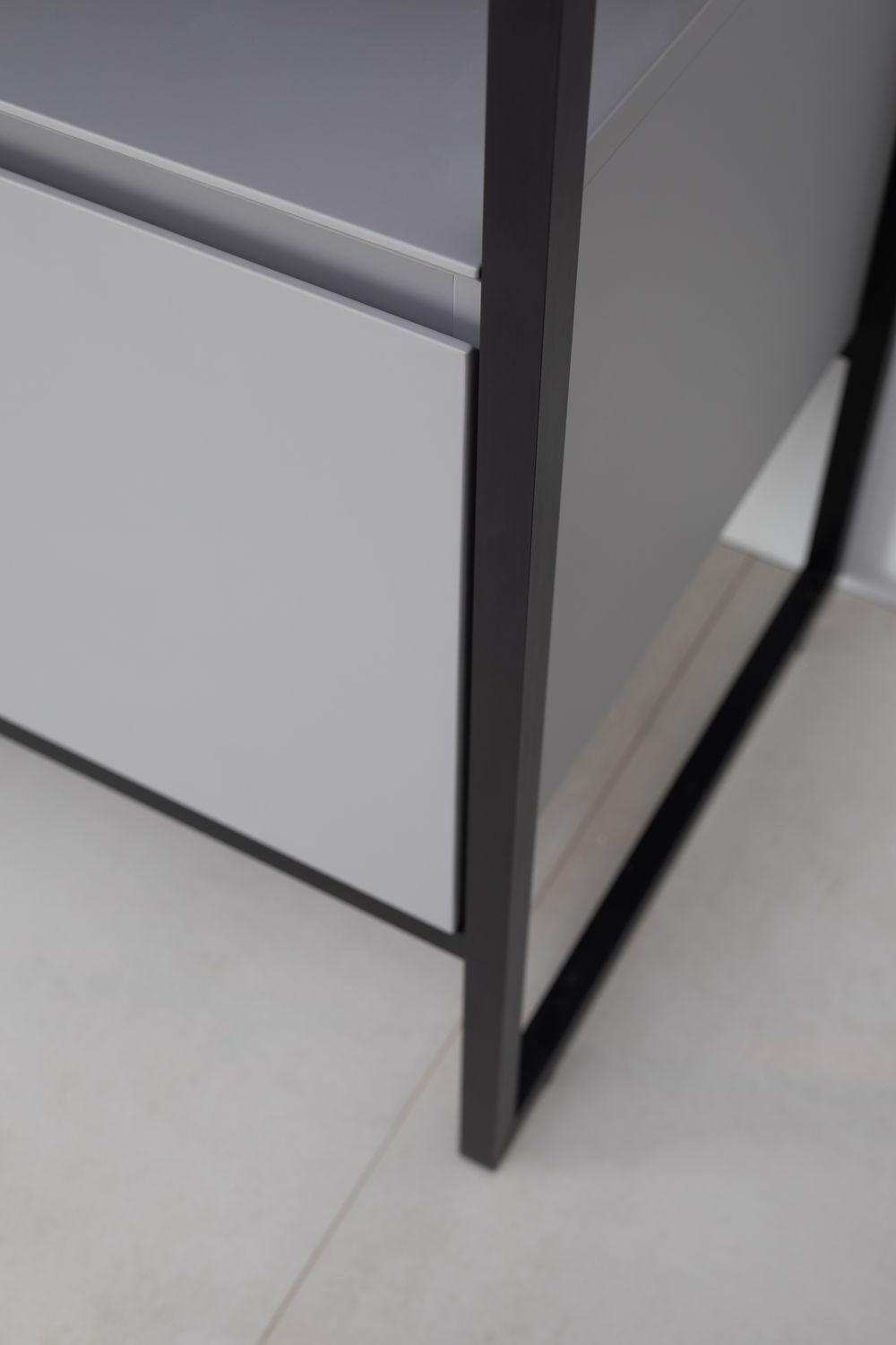 product-detail.png