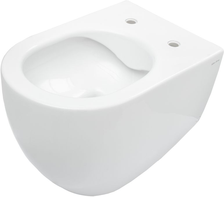 product-detail.png