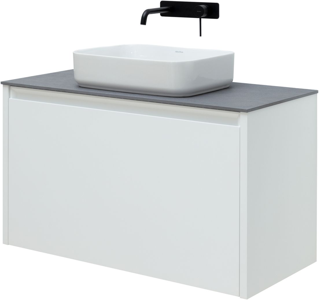product-detail.png