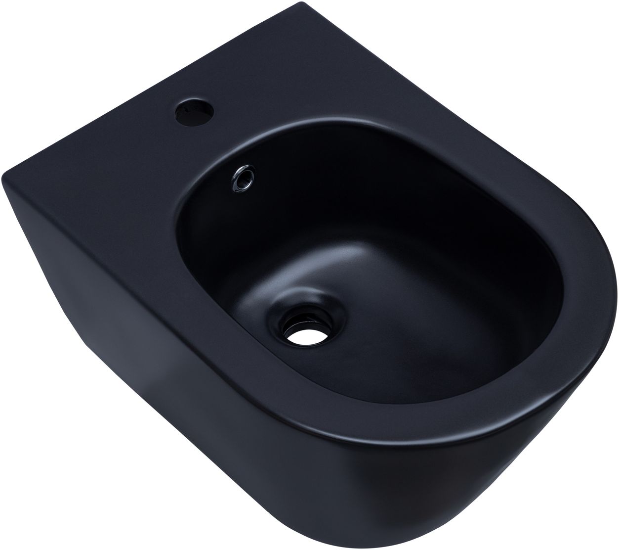 product-detail.png