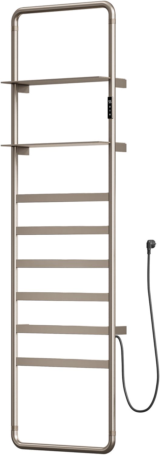 product-detail.png