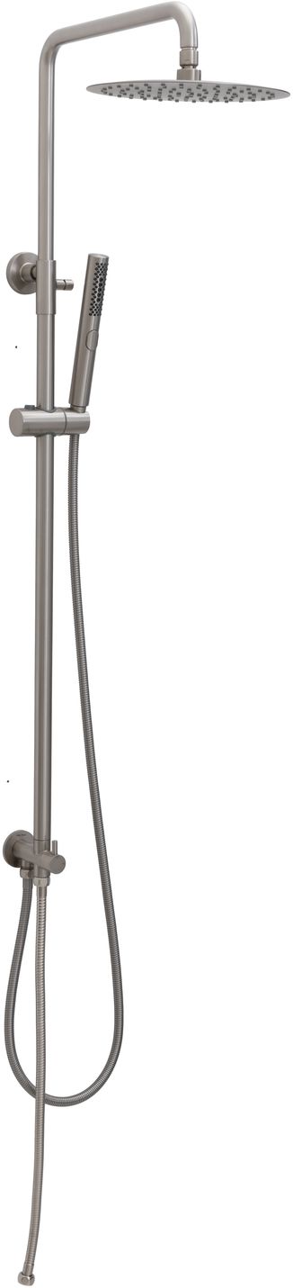 product-detail.png