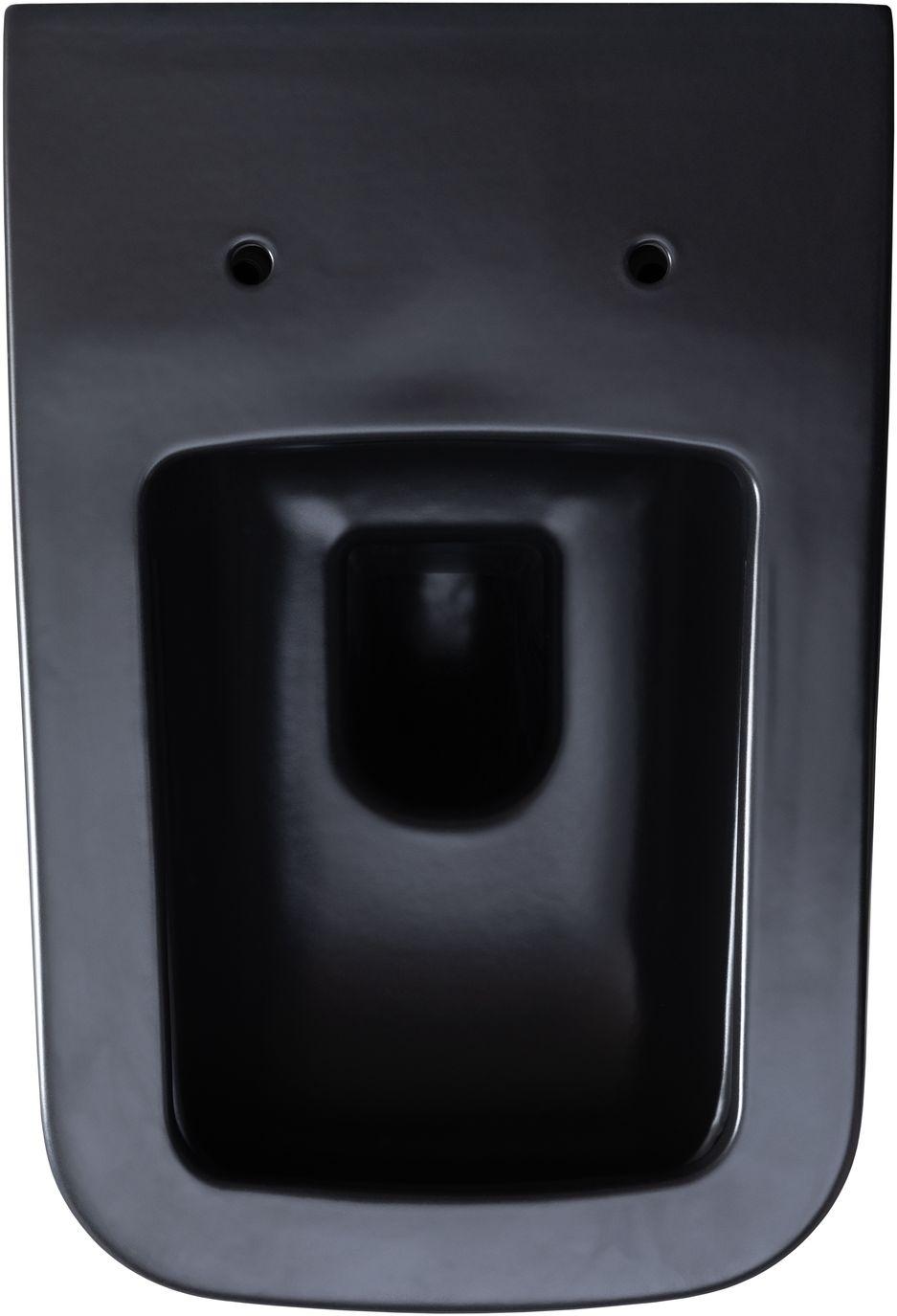 product-detail.png