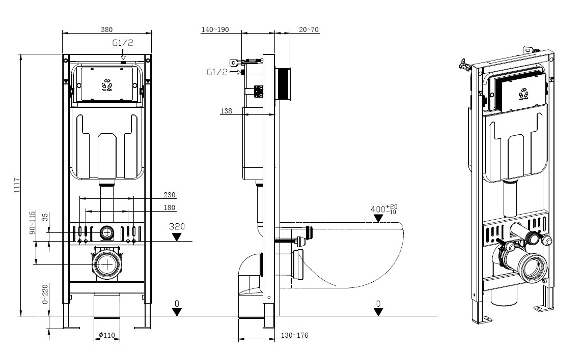 product-scheme.jpg