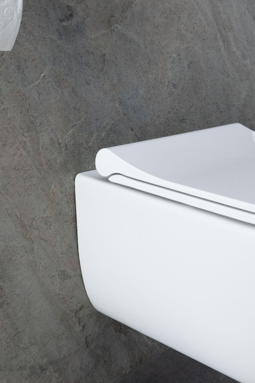 product-detail.png