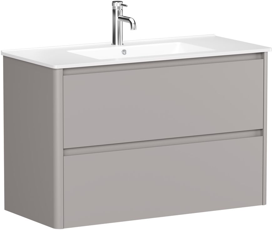 product-detail.png