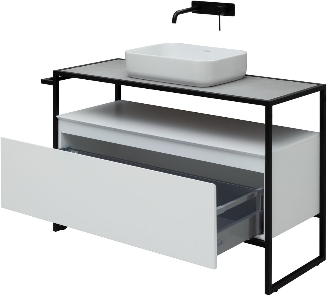 product-detail.png