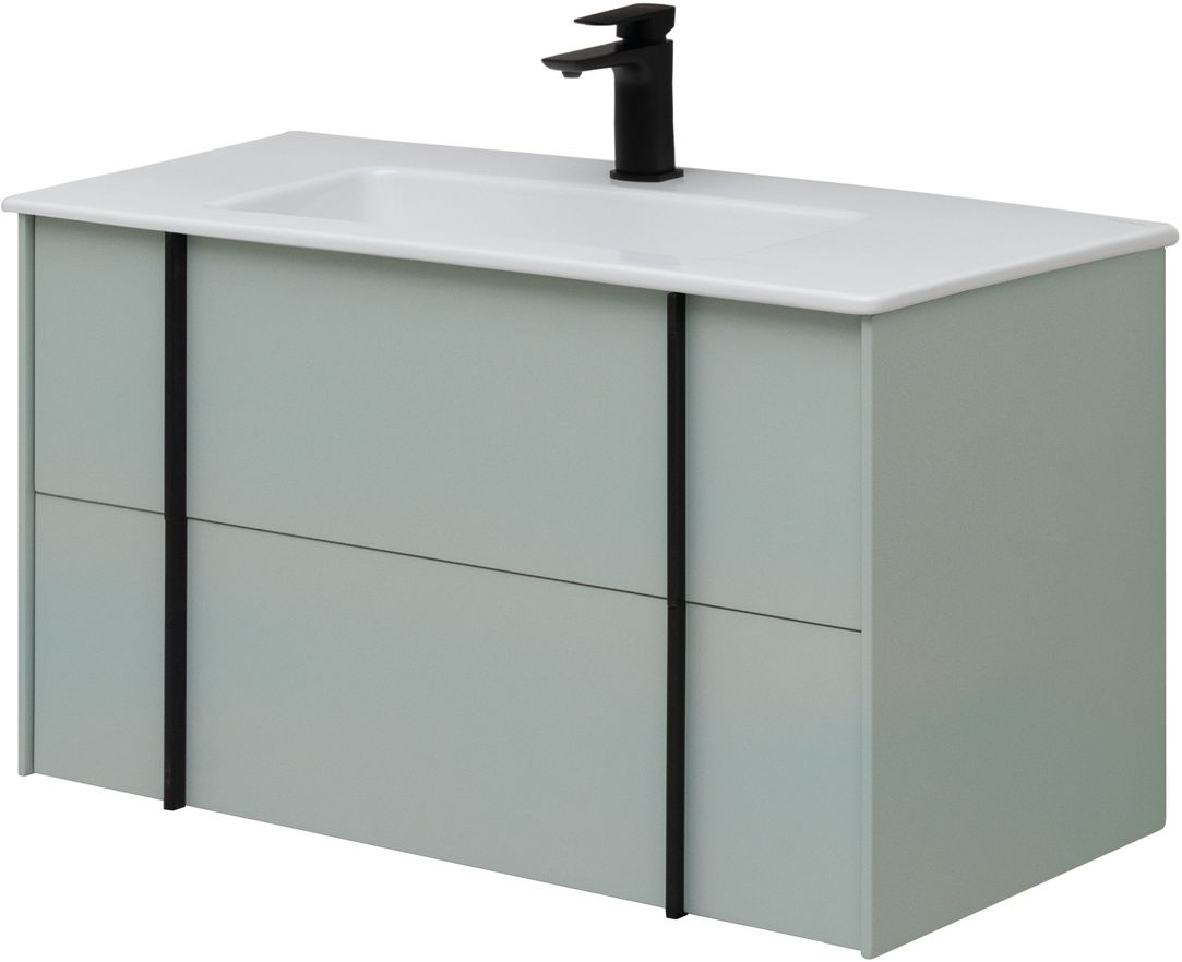 product-detail.png