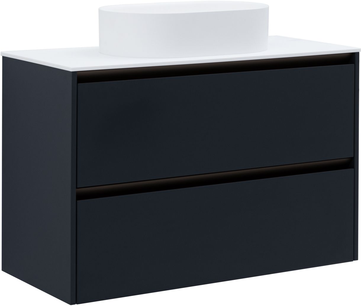 product-detail.png