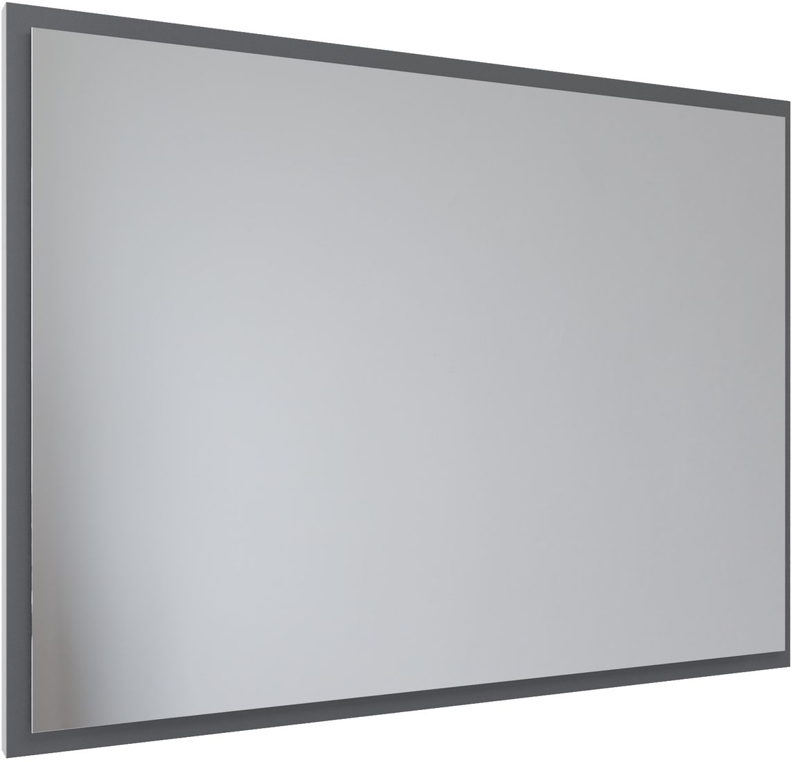 product-detail.png