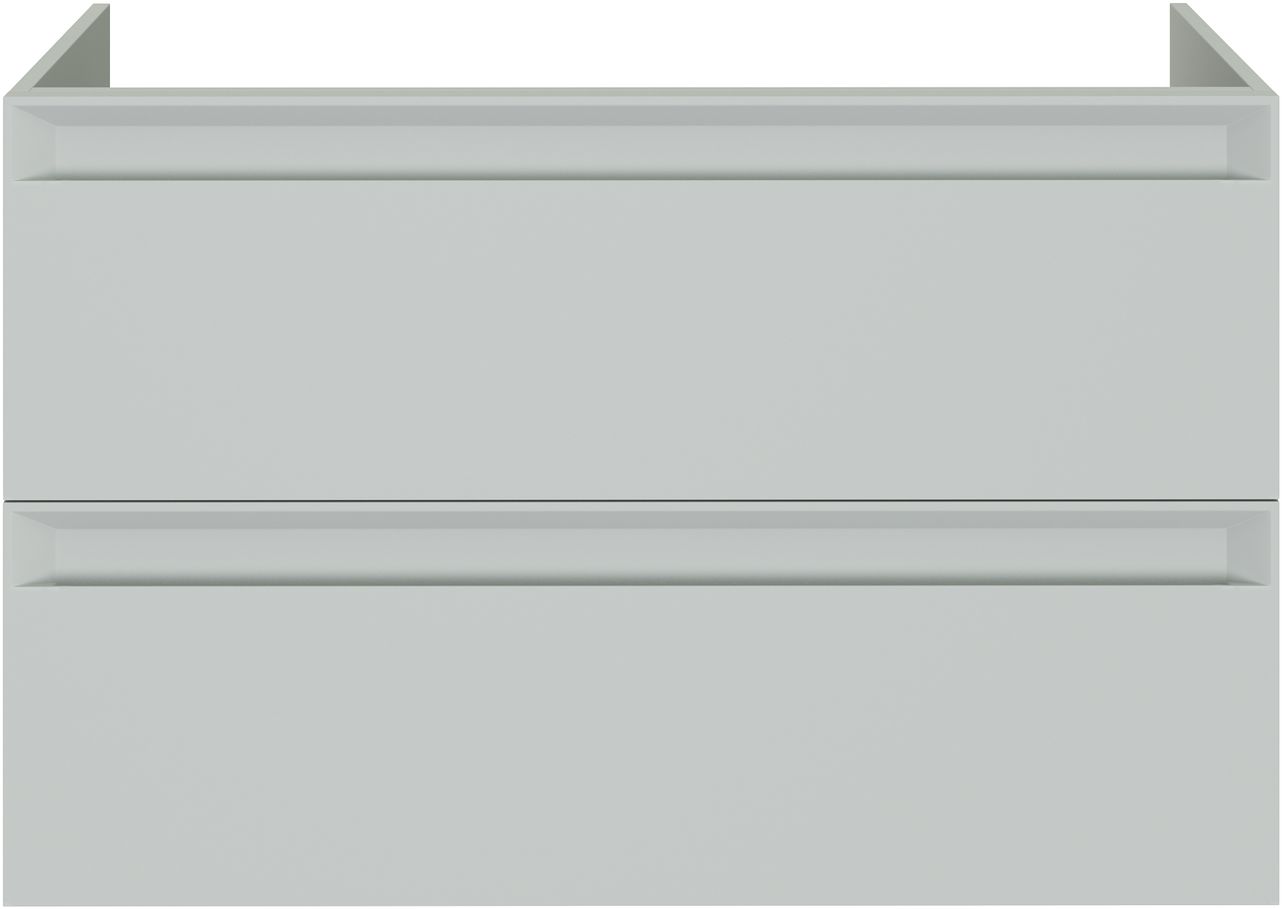 product-detail.png