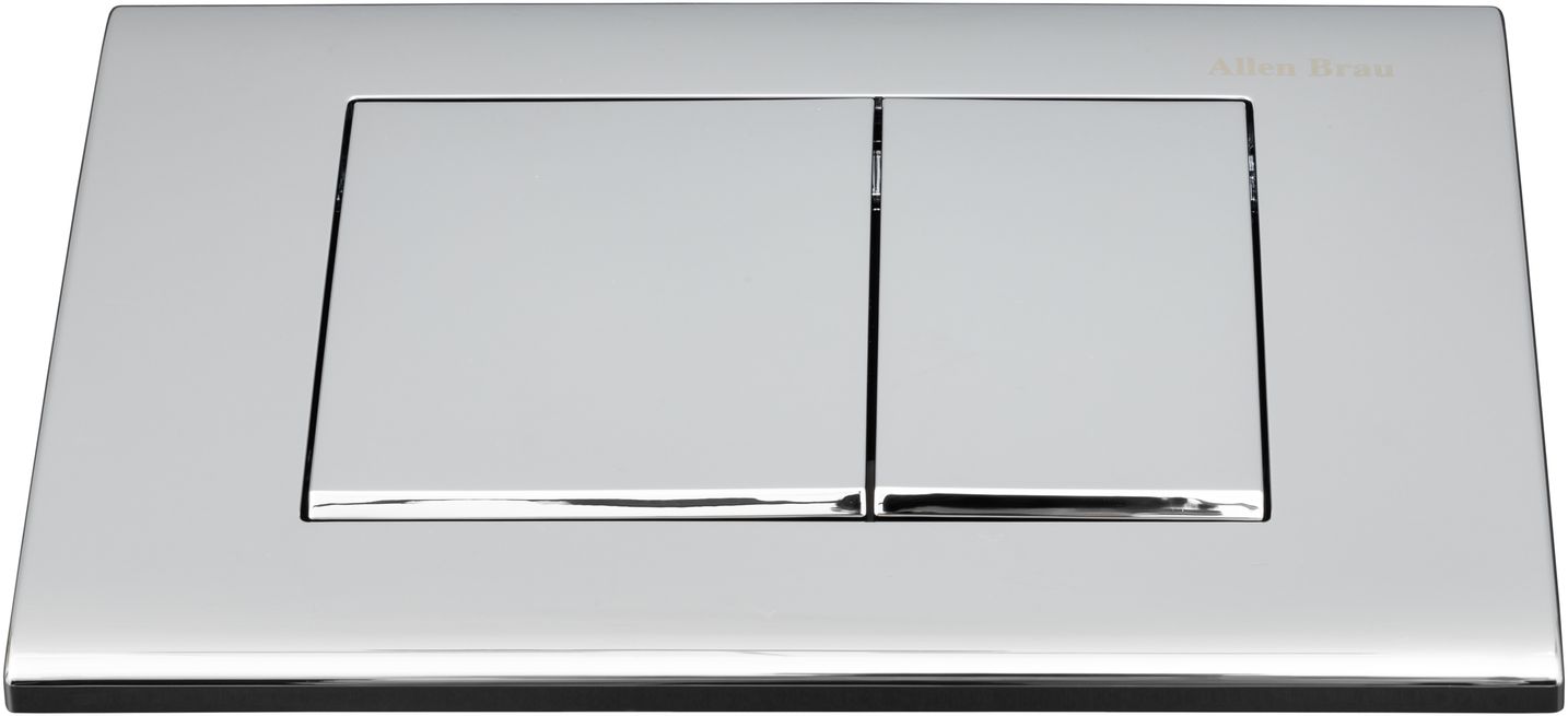 product-detail.png
