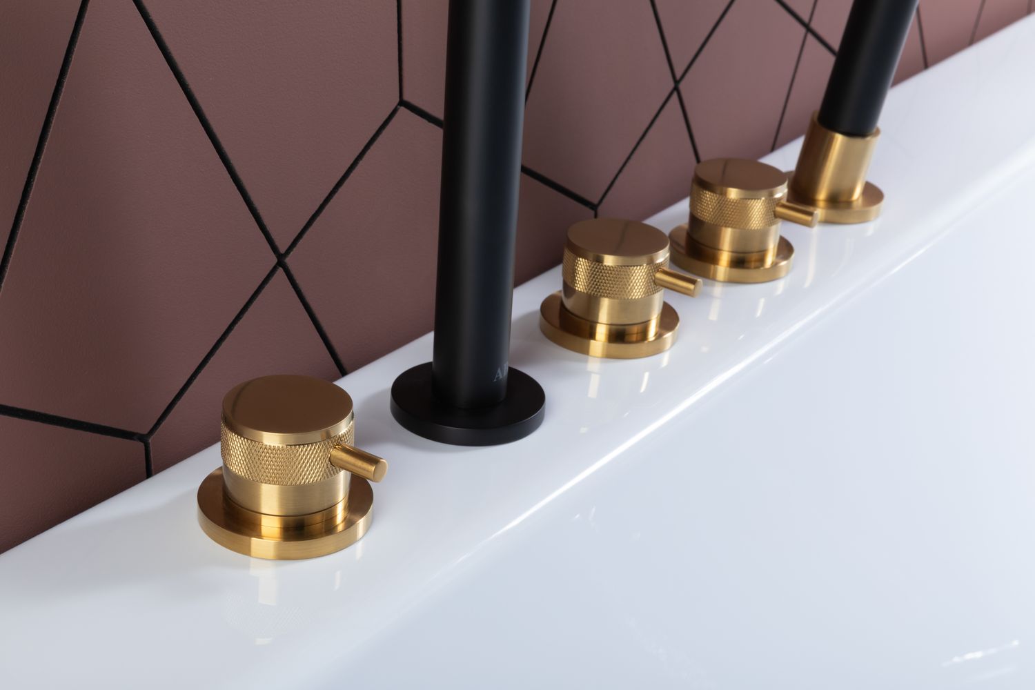 product-detail.png