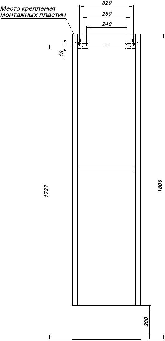 product-detail.png