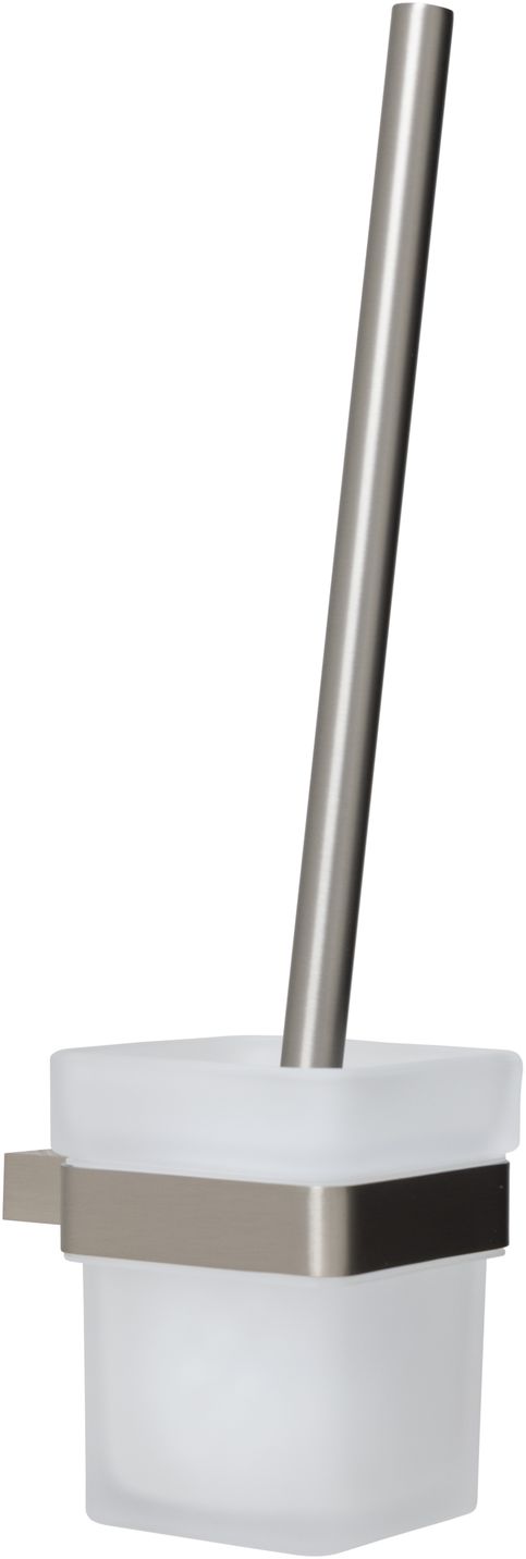 product-detail.png