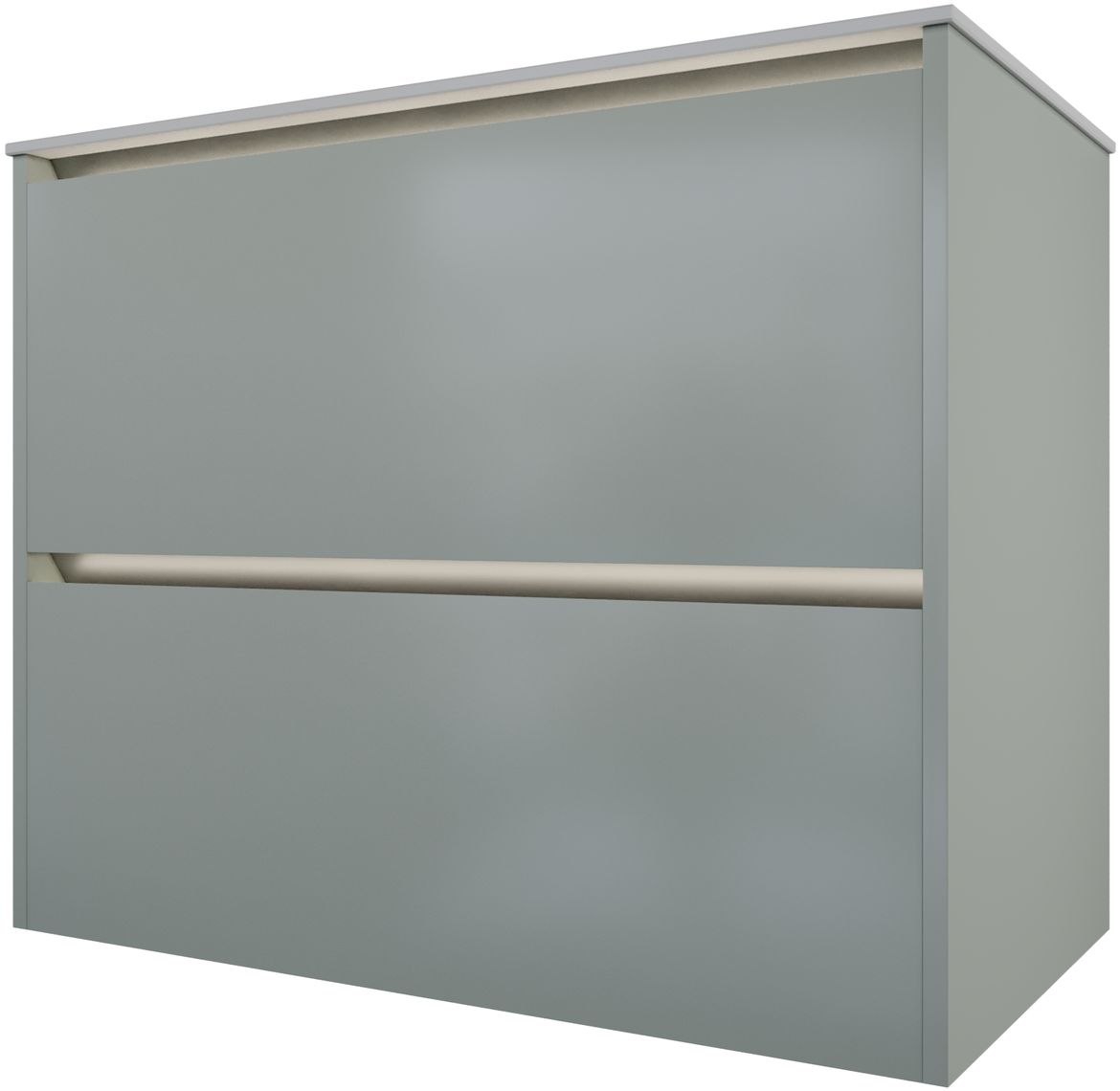 product-detail.png