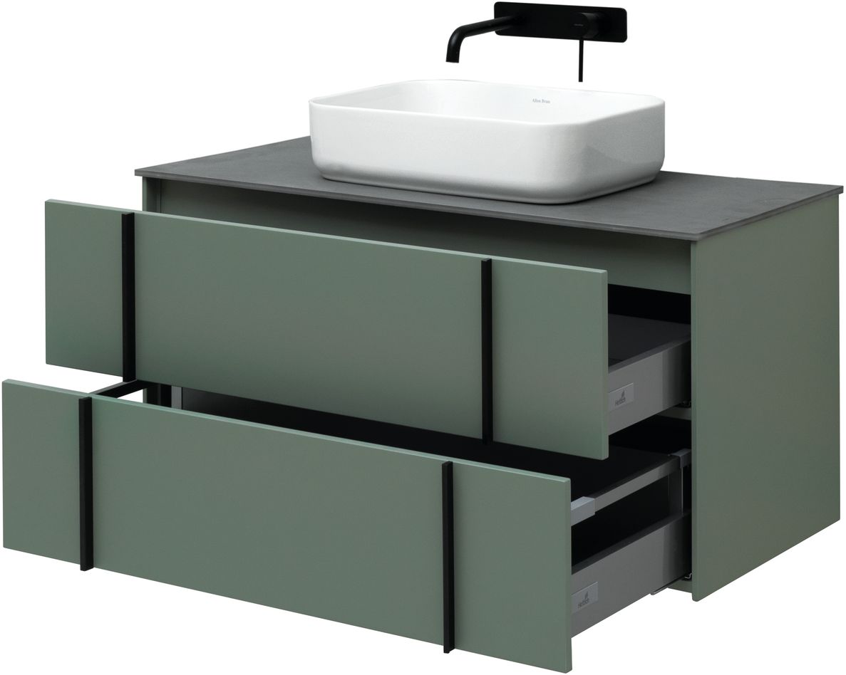 product-detail.png