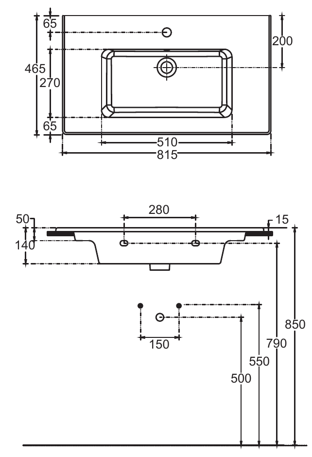 product-scheme.jpg