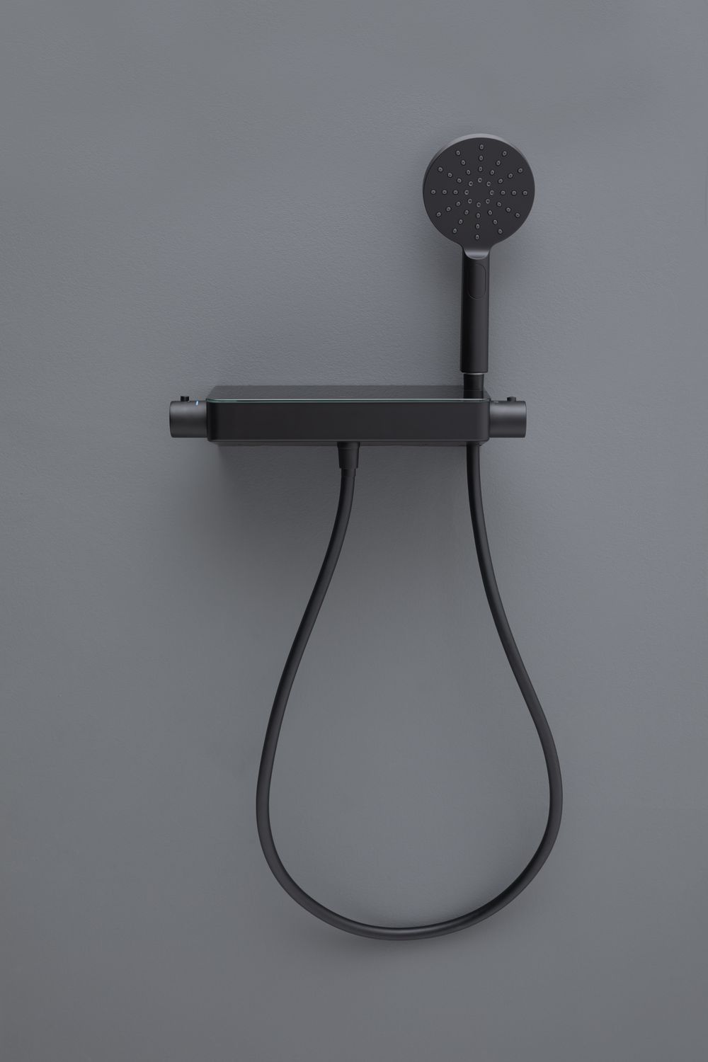 product-detail.png
