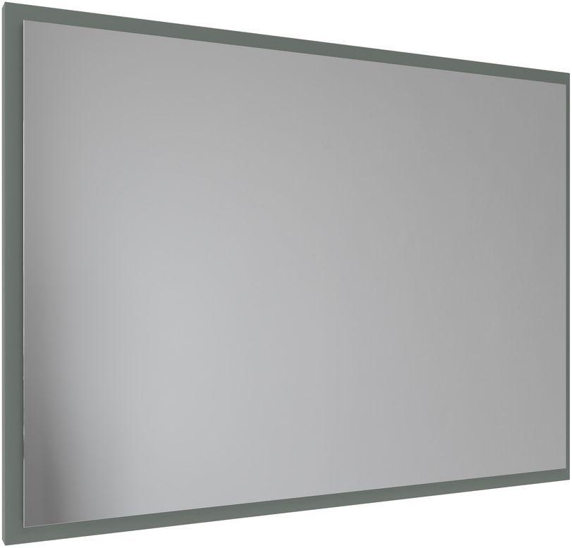 product-detail.png