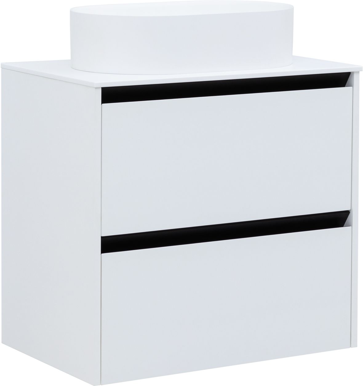 product-detail.png