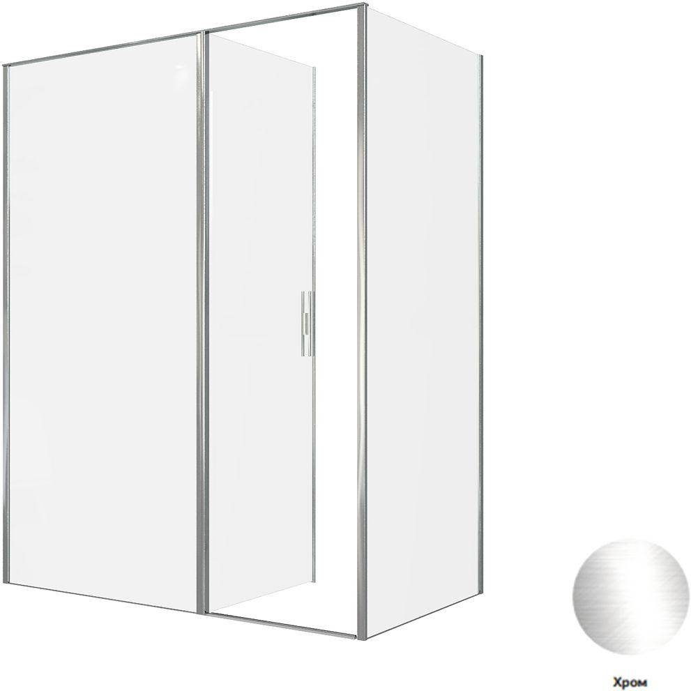 product-detail.png