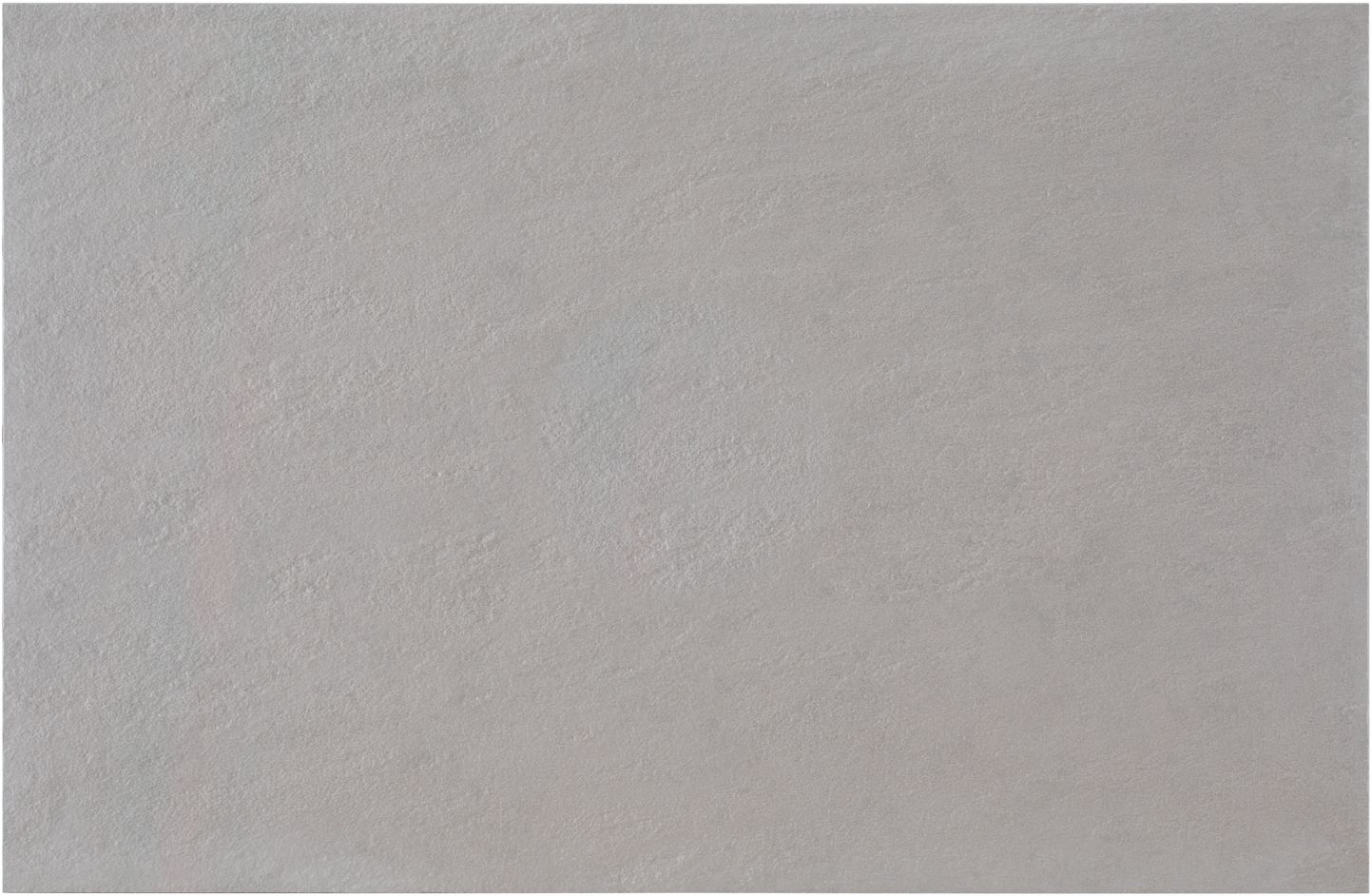 product-detail.png
