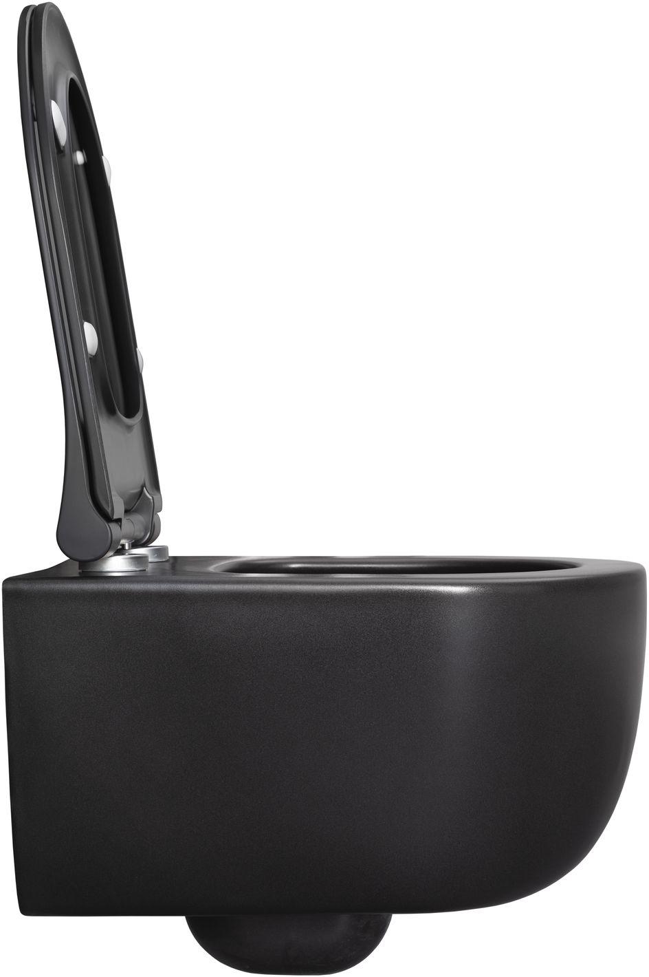 product-detail.png