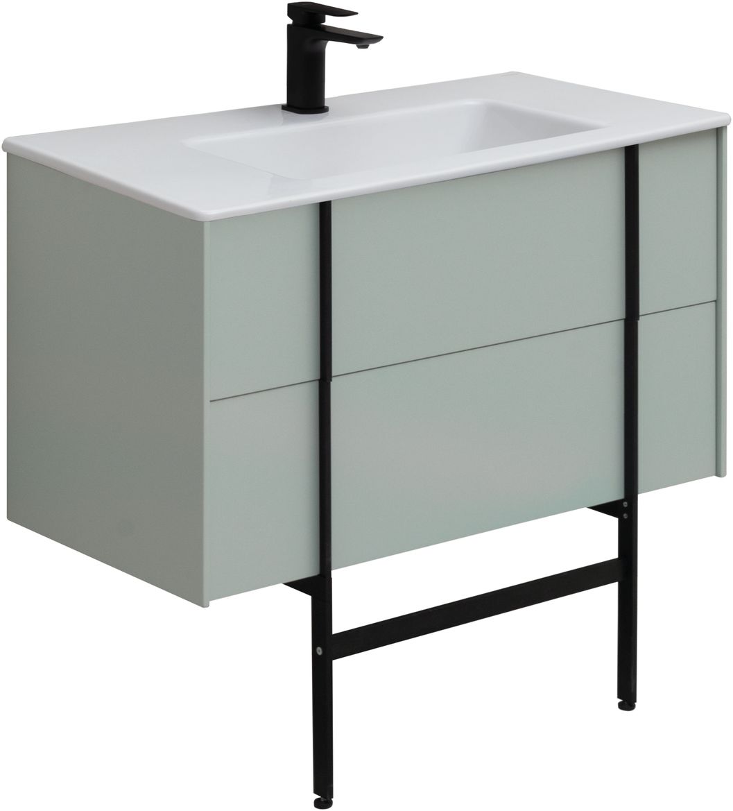 product-detail.png