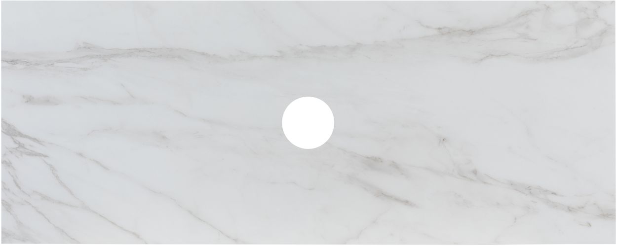 product-detail.png
