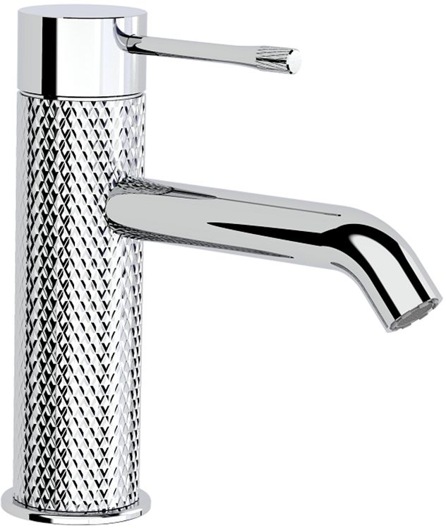 product-detail.png