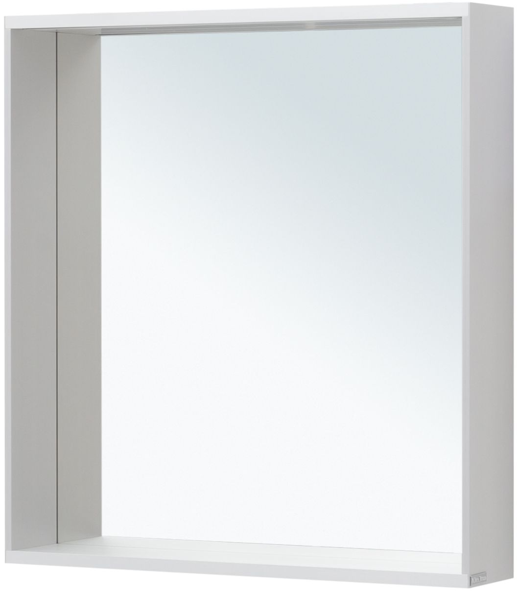 product-detail.png