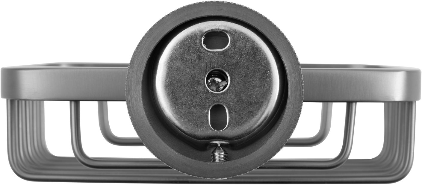 product-detail.png