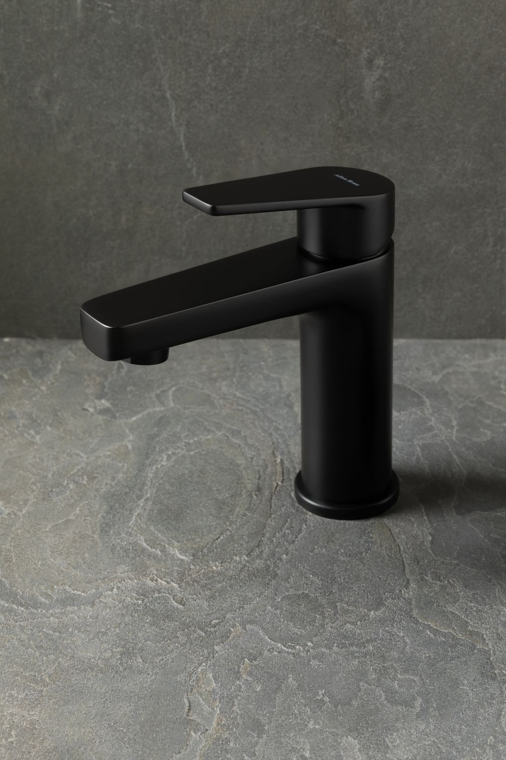product-detail.png