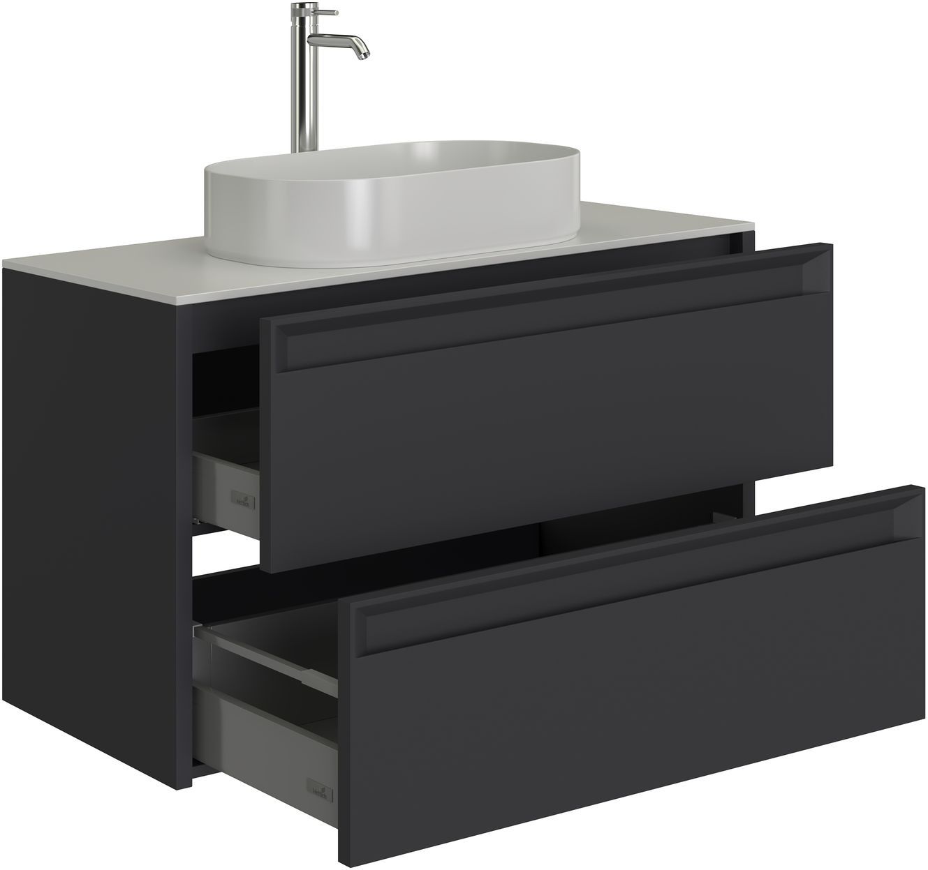 product-detail.png