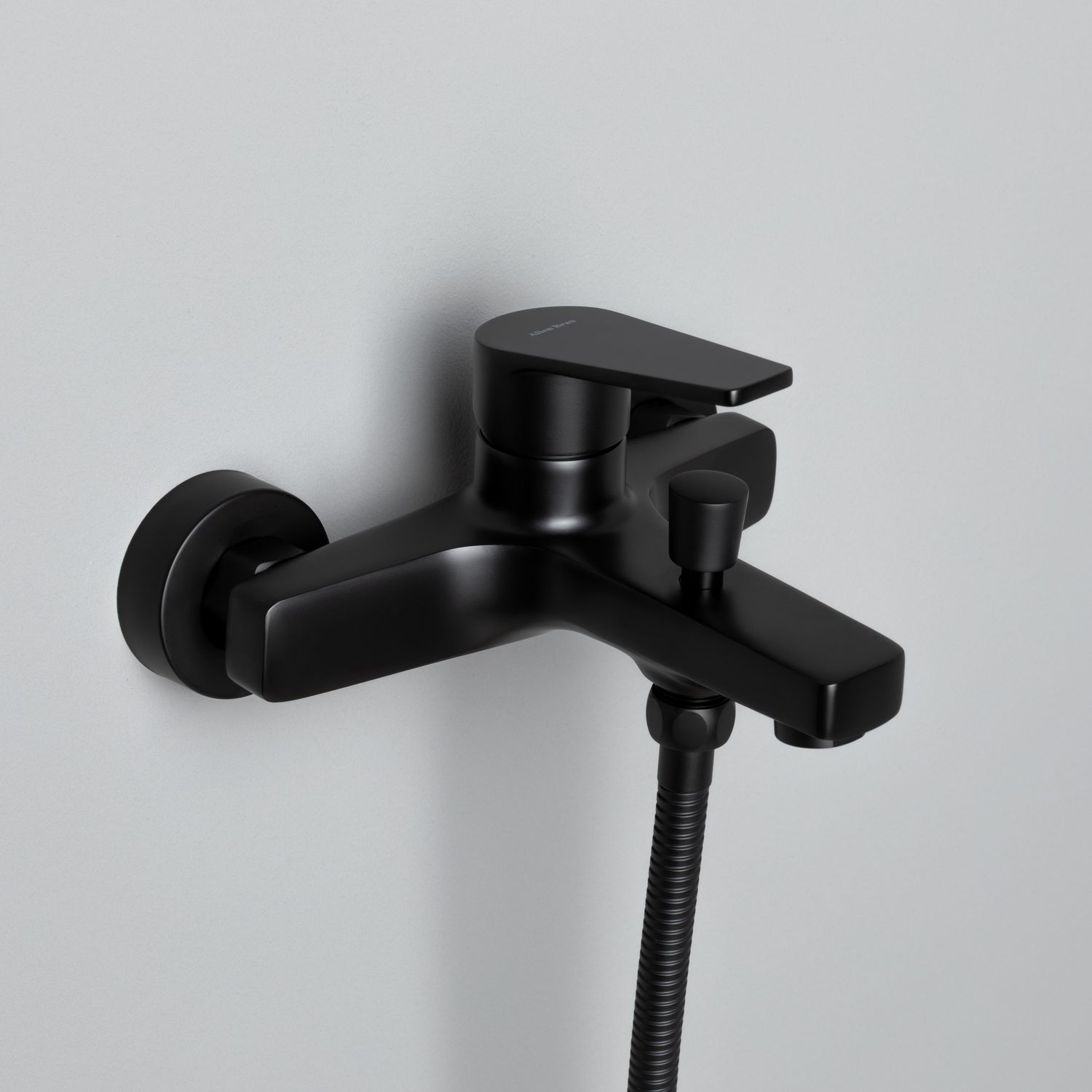 product-detail.png