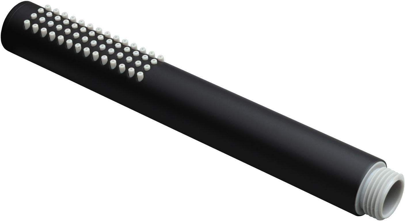 product-detail.png