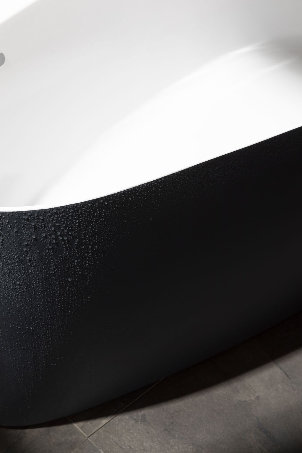 product-detail.png