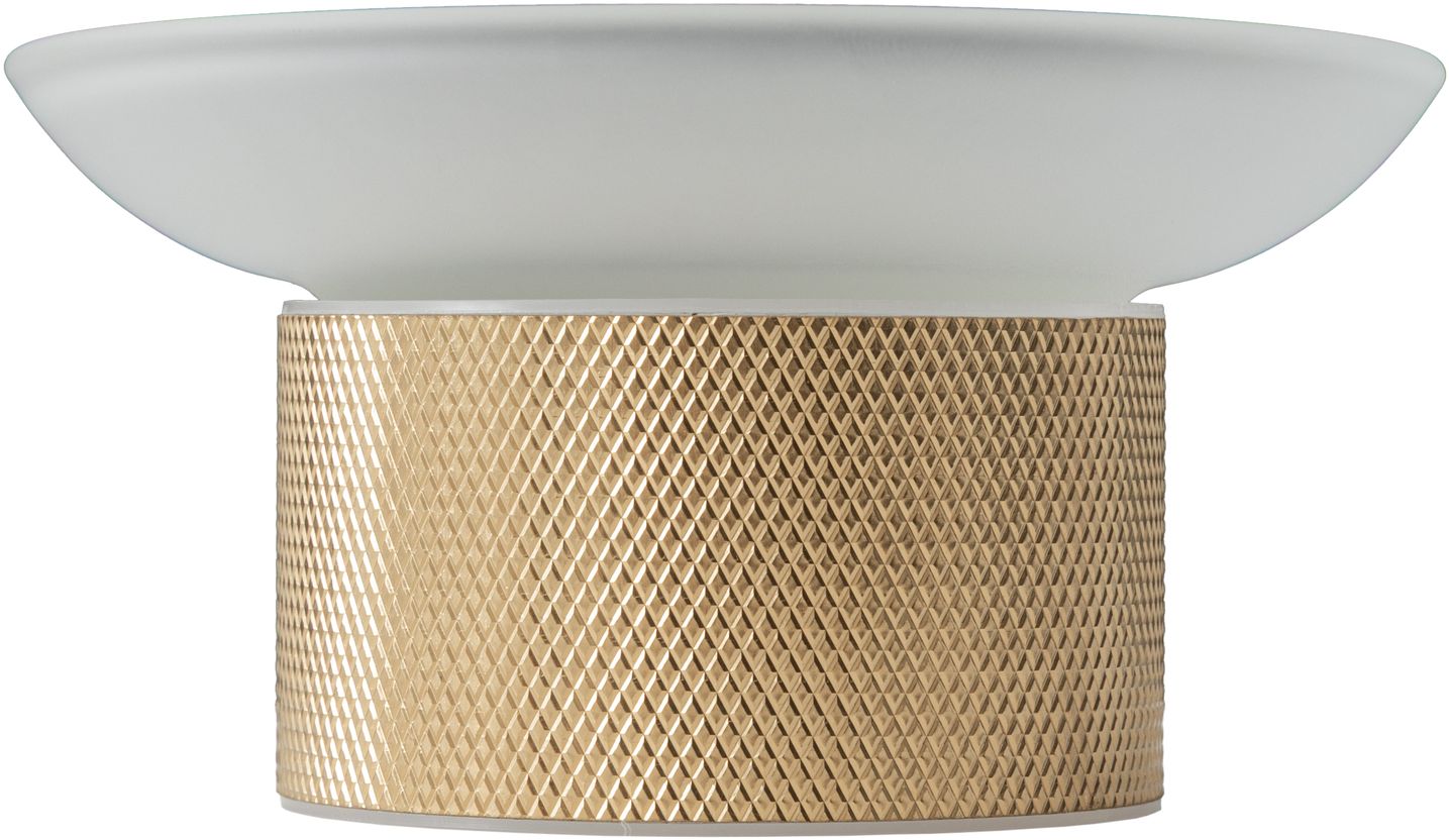 product-detail.png