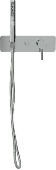 product-detail.png
