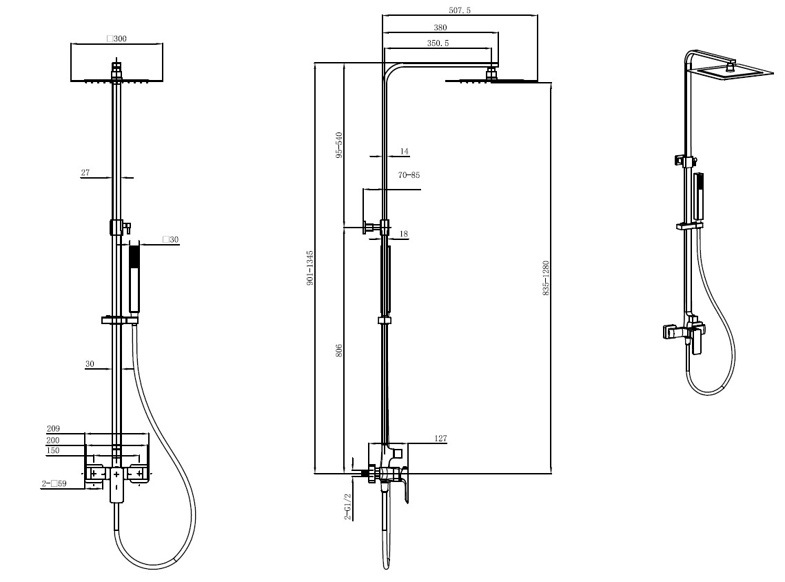 product-scheme.jpg