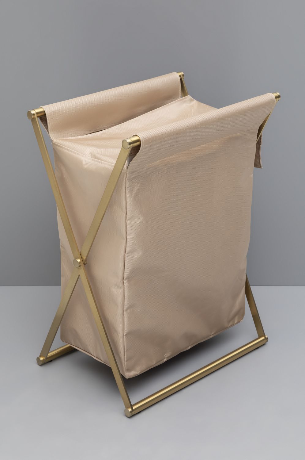 product-detail.png